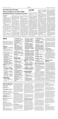Page A2