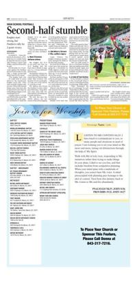 Page A10