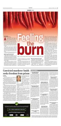 Page A11