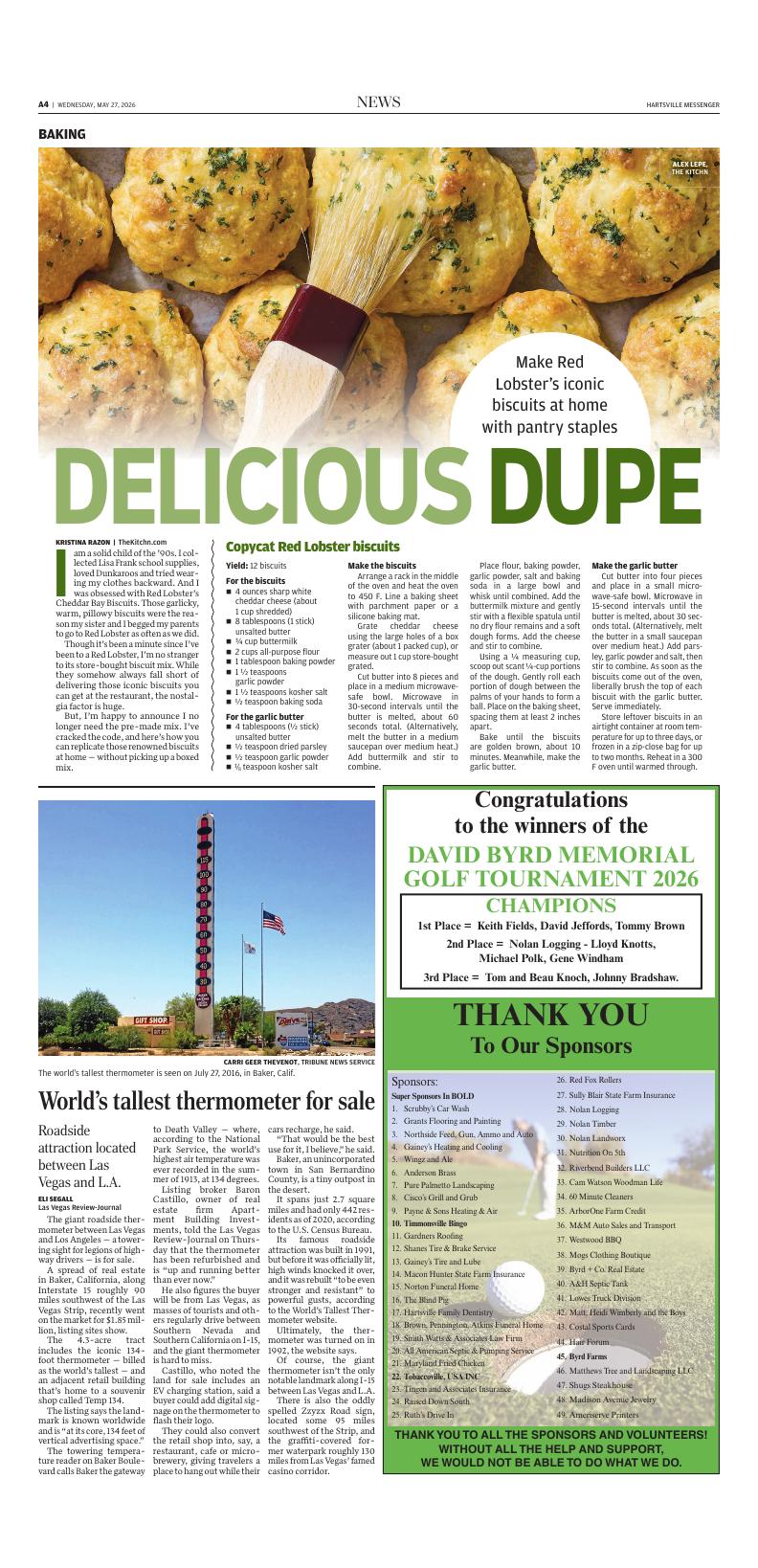 Page A4