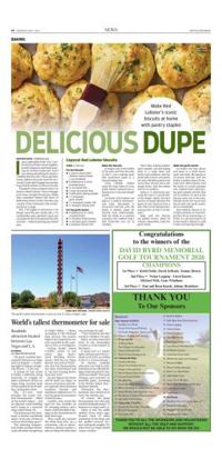Page A4