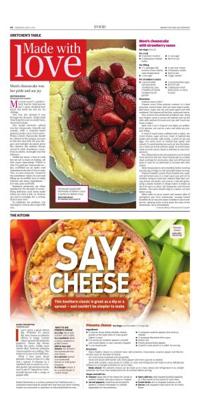 Page A4