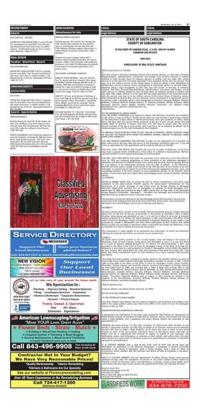 Page A7