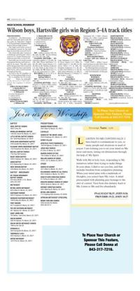 Page A10