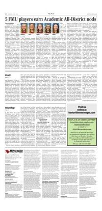 Page A2