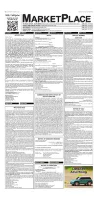 Page A6