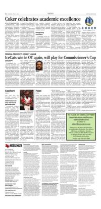 Page A2