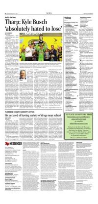 Page A2
