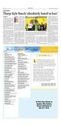 Page A8