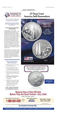 Page A10