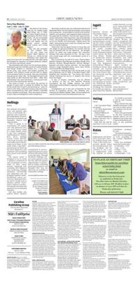 Page A2