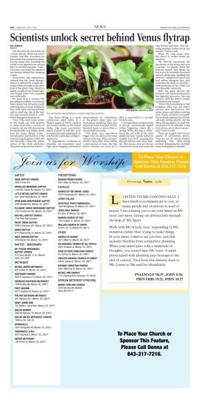 Page A10