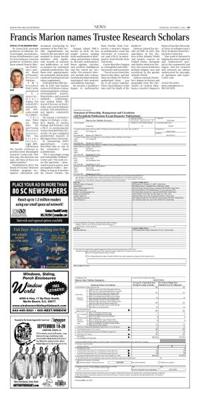 Page A5