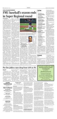Page A2