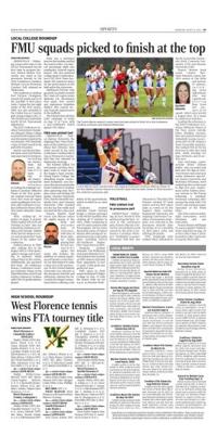 Page A5