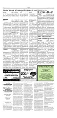 Page A2