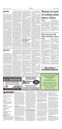Page A2