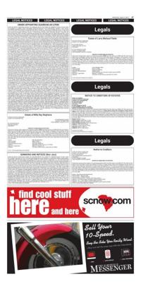 Page A7