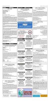 Page A7