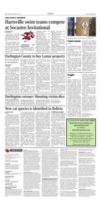 Page A2