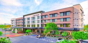 2 big projects loom on Scottsdale’s outskirts