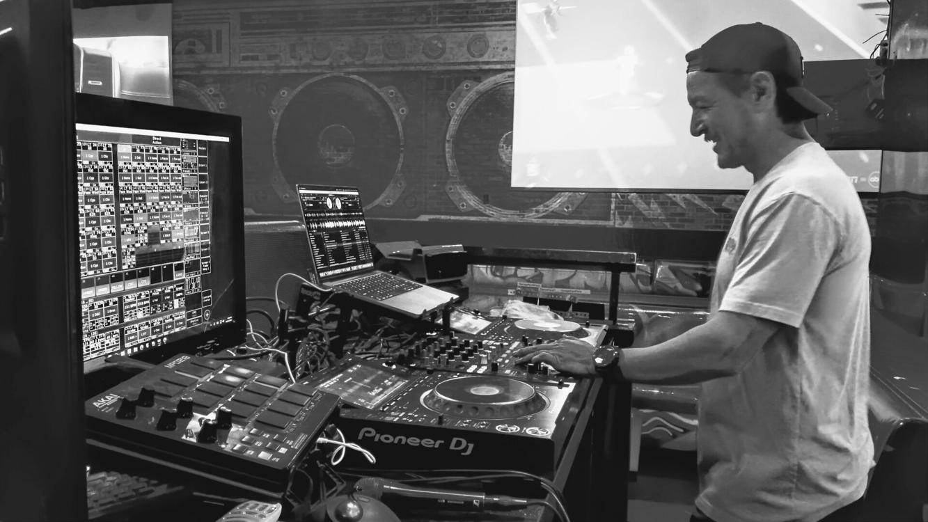 Scottsdale City Council to talk about noise | City News | scottsdale.org