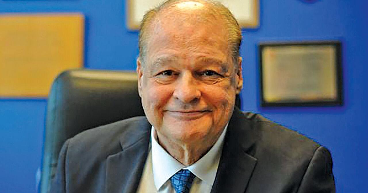 Horne threatens SUSD dual language program - Vimarsana News