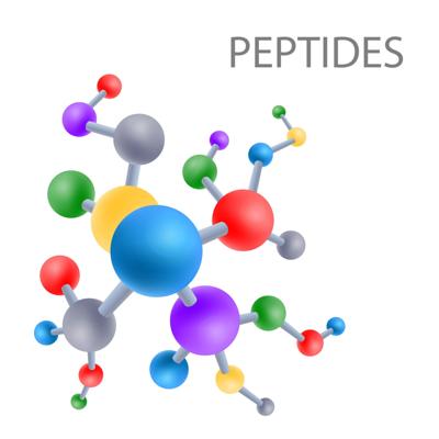 Sermorelin–Ipamorelin Synergy: A Speculative Exploration of Dual GHRH– Ghrelin-Mimetic Peptide Activity | Affiliate Content