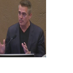 Booming Axon threatens to leave Scottsdale | City News | scottsdale.org
