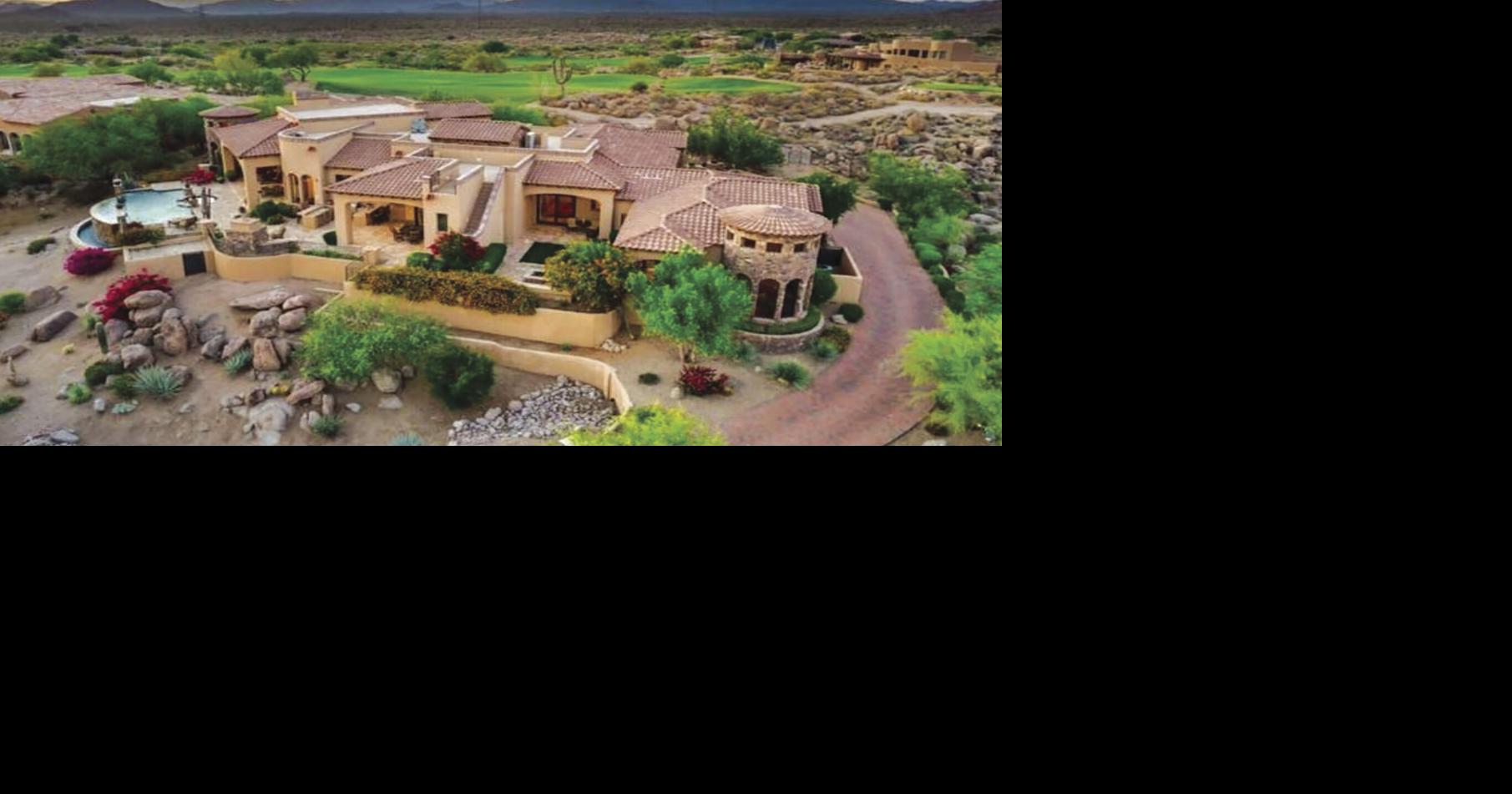 Big chill moving housing market toward balance City News