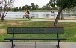Scottsdale details first fruits of Preserve tax