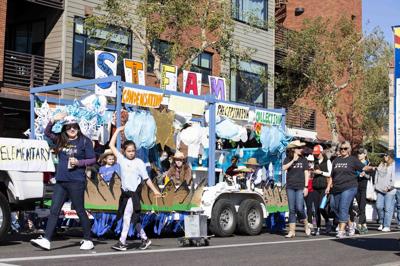 Casino del sol bingo Casino del sol bingo