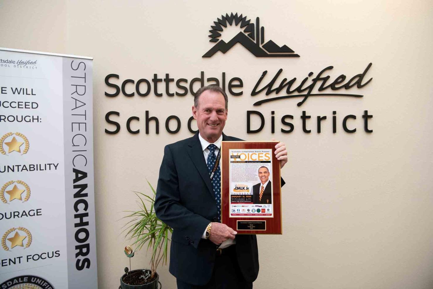 SUSD commits to planning district equity model City News