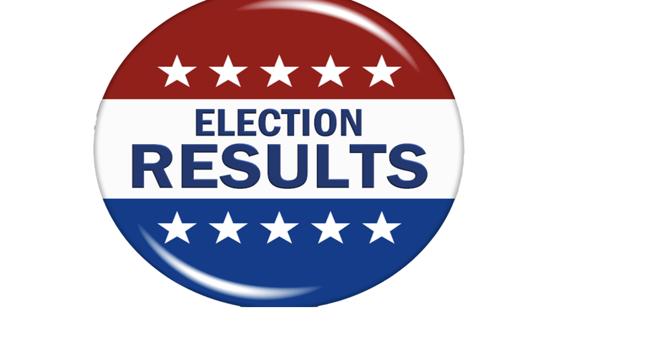 SUSD override appears headed for victory City News scottsdale org