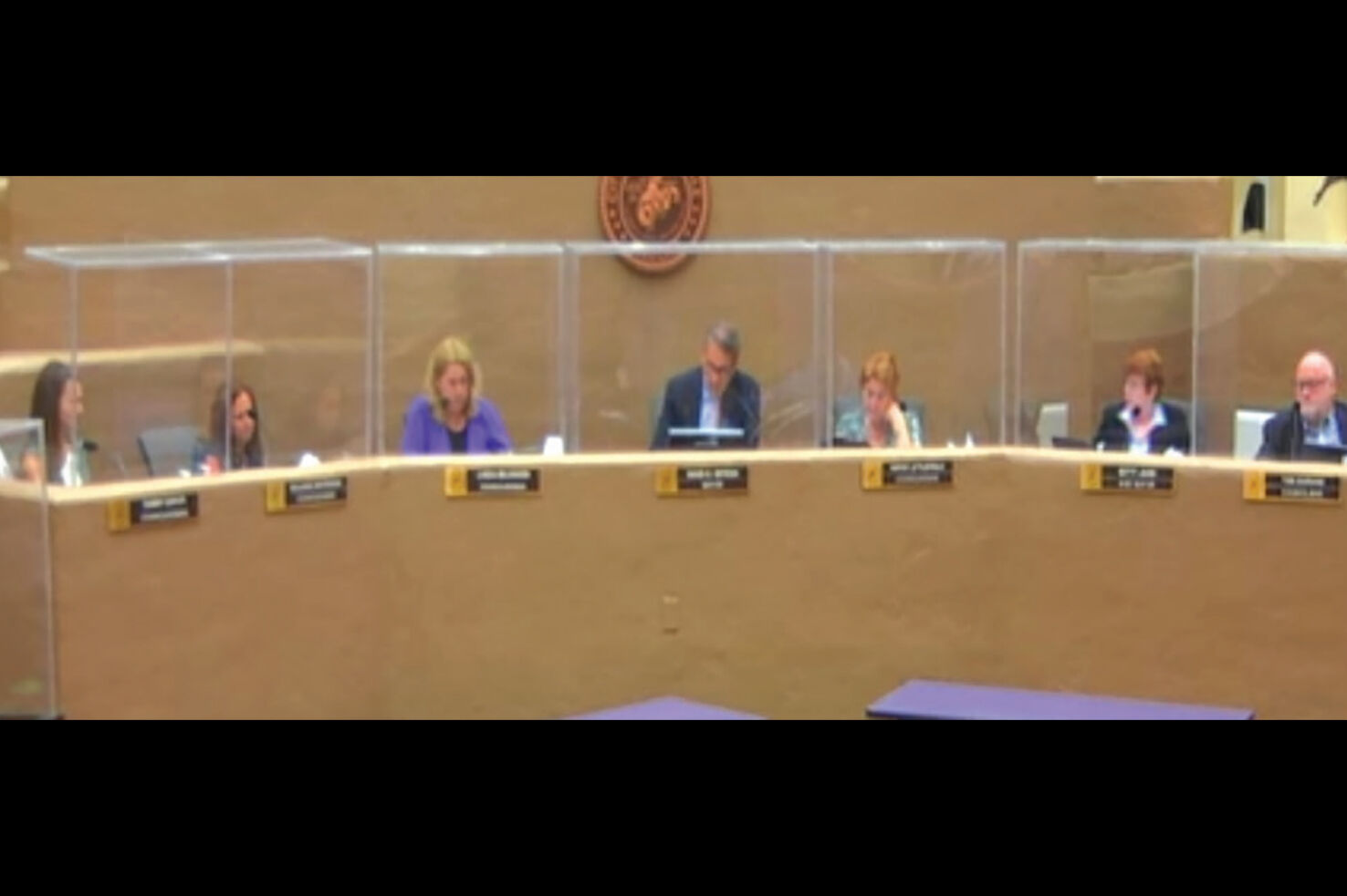 Scottsdale Council Approves Bigger Budget For New Fiscal Year | City ...