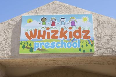 Scottsdale preschool expands to 3rd location