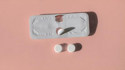Scottsdale law firm leads fight to ban abortion pill