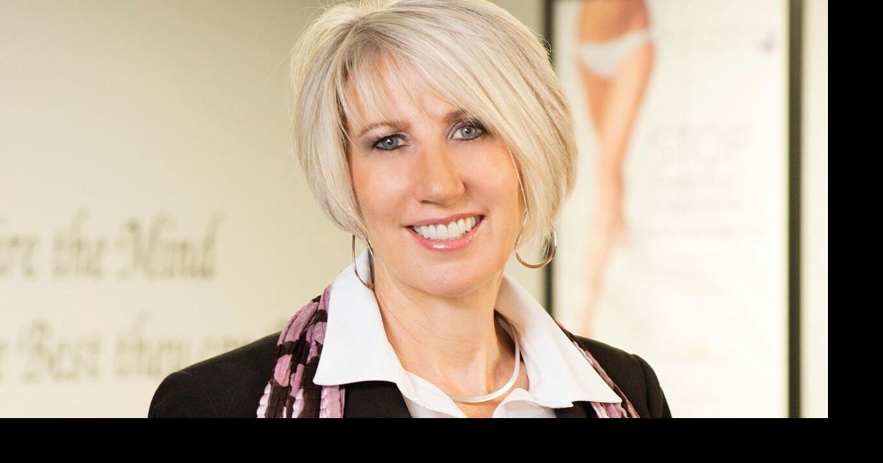 Derma Health Provides Aesthetic Services to Scottsdale|  sincere