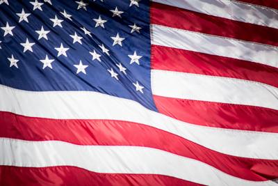 Opinion: Memorial represents the best of Scottsdale
