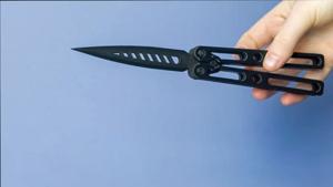3D printers create new safety threat in schools