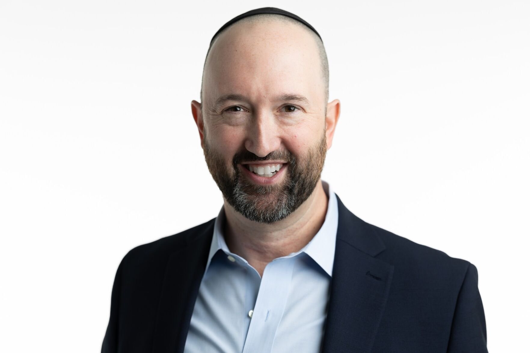 Adam Kwasman Scottsdale can be for all without overreach Opinion