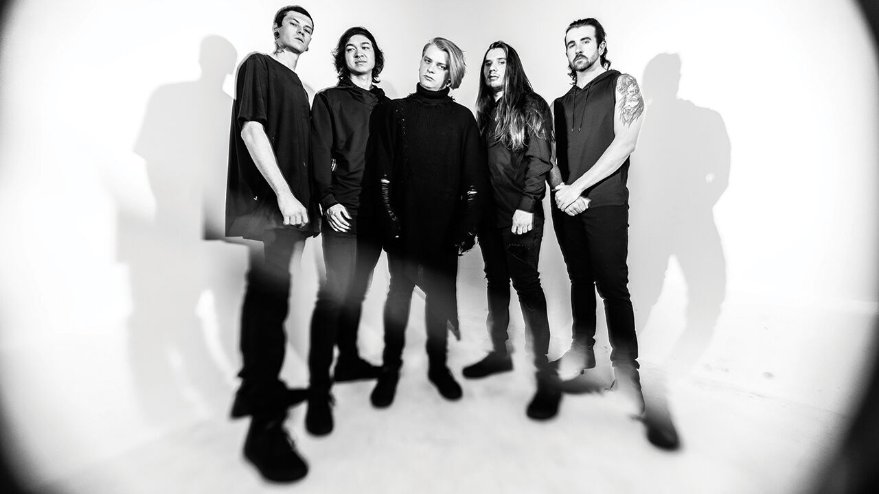 Ex-Scottsdale rocker gets a second chance | Arts & Entertainment ...