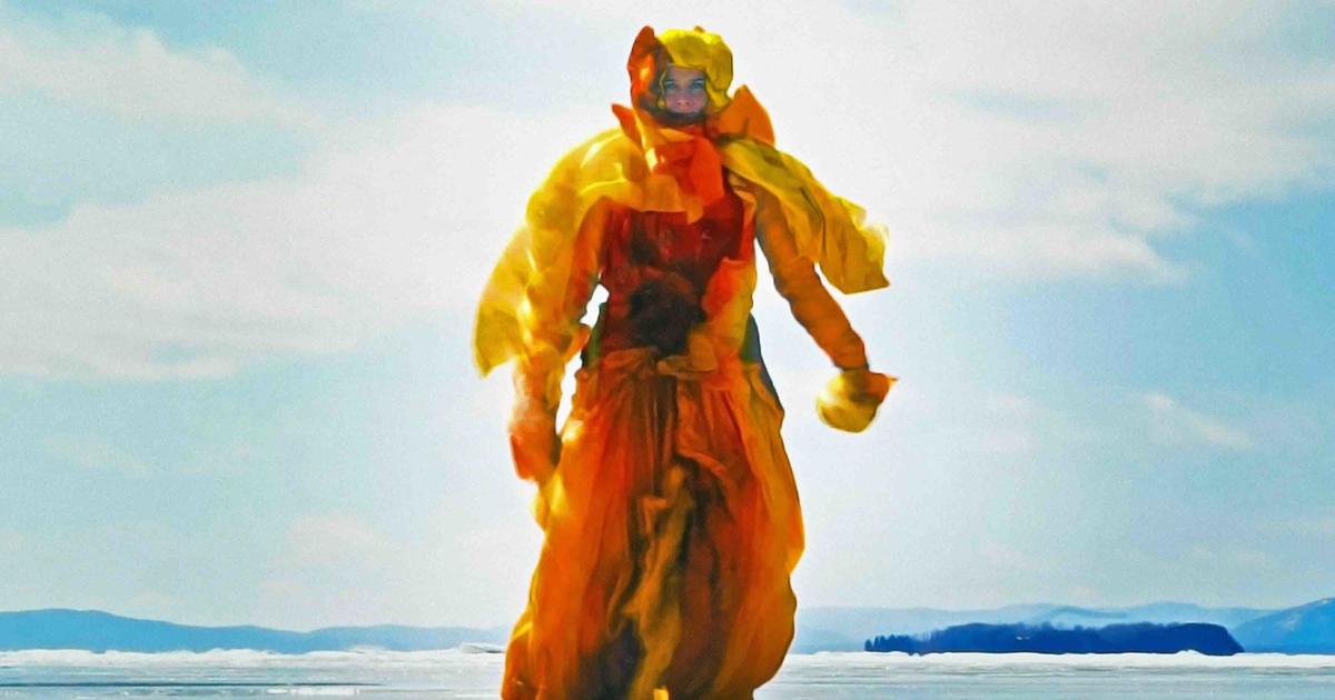 Smoca New SMoCA exhibit features performance art | Arts & Entertainment ...