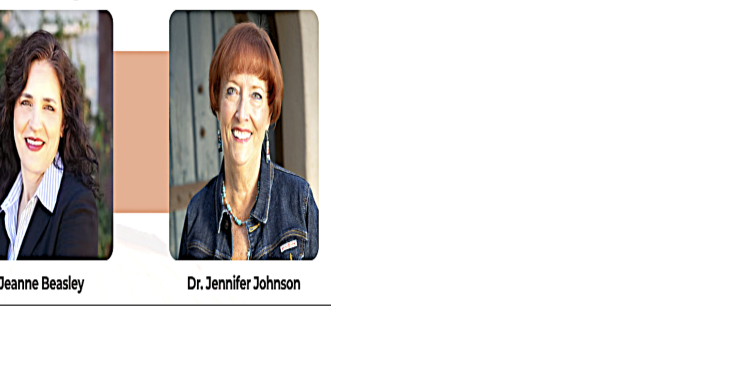 SUSD candidates talk enrollment, assess supe