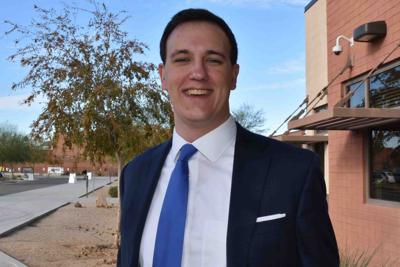 Susd Considering District Auditor Position City News Scottsdale Org