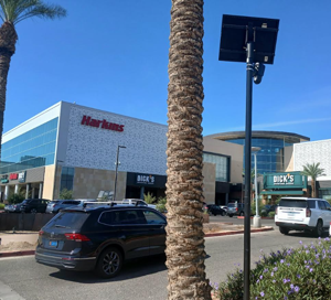 Will Scottsdale follow as a flock of cities cancel cop cams?