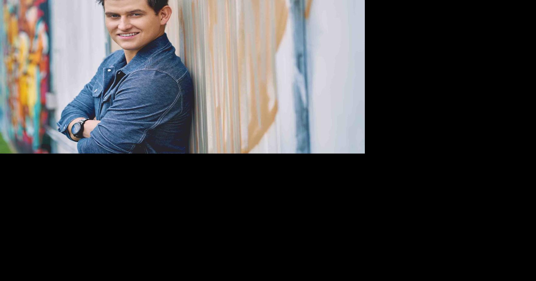 Birds Nest returns with hometown heroes Arts & Entertainment