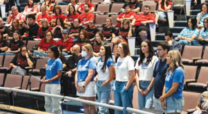 Scottsdale Unified board scheduled to vote on school closures