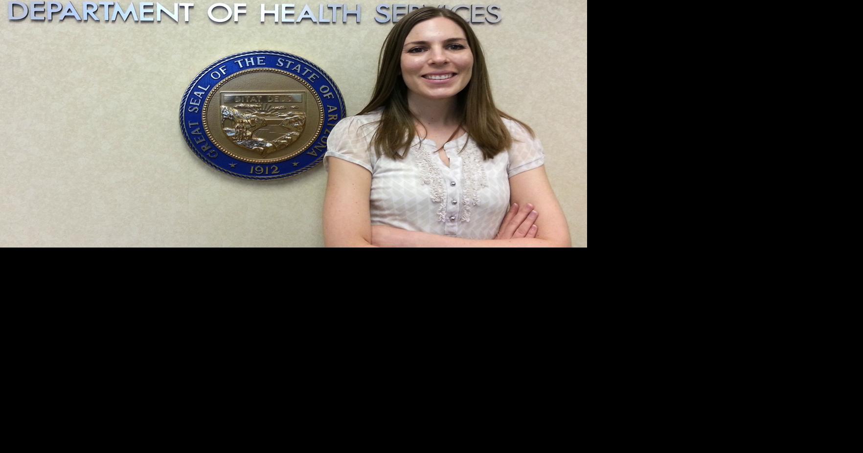 Hepatitis A outbreak sweeping state, county | City News | scottsdale.org