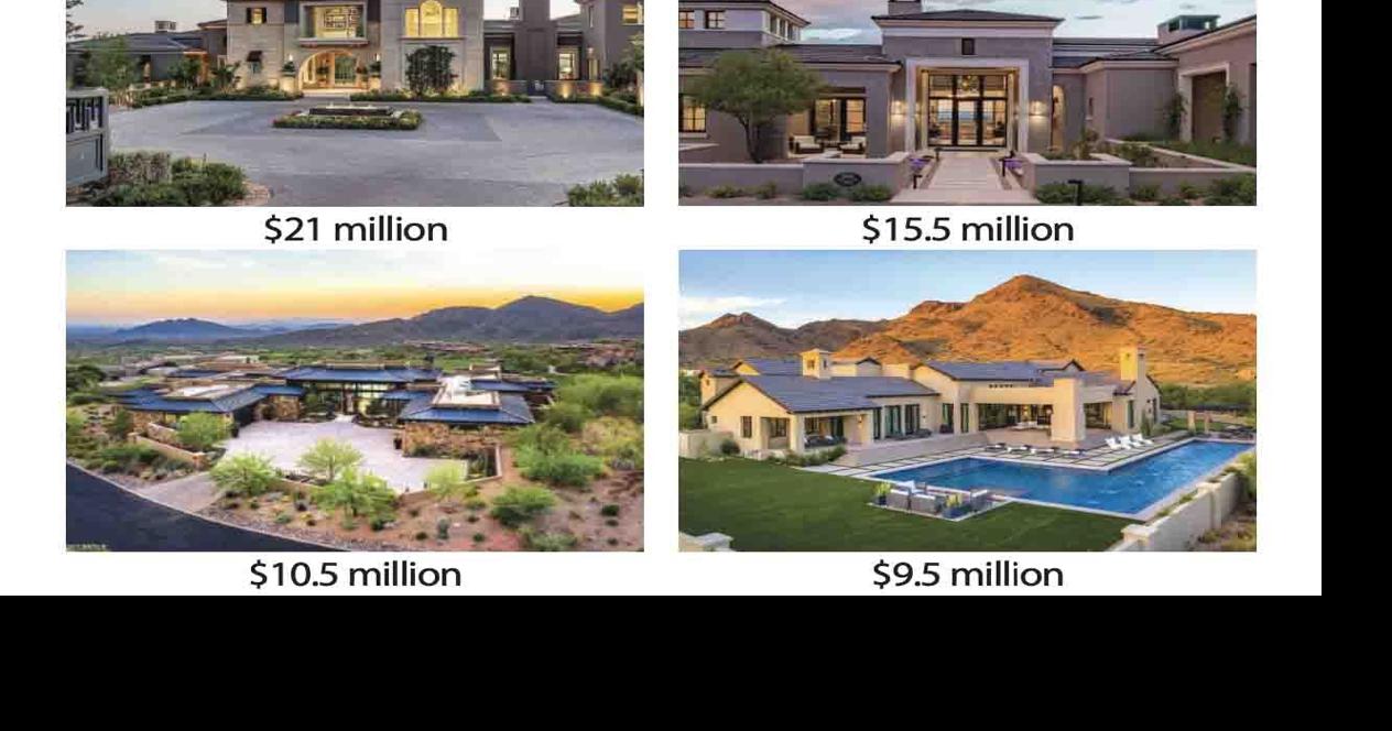 Home - Choose Scottsdale Economic Development